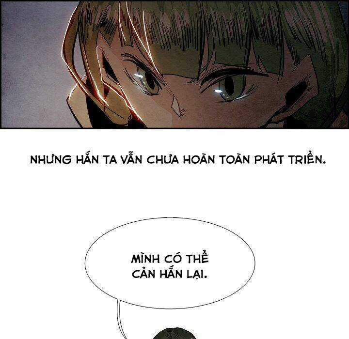 Warble - Chapter 154 - Trang 14