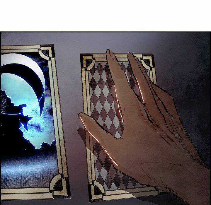 Warble - Chapter 154 - Trang 16