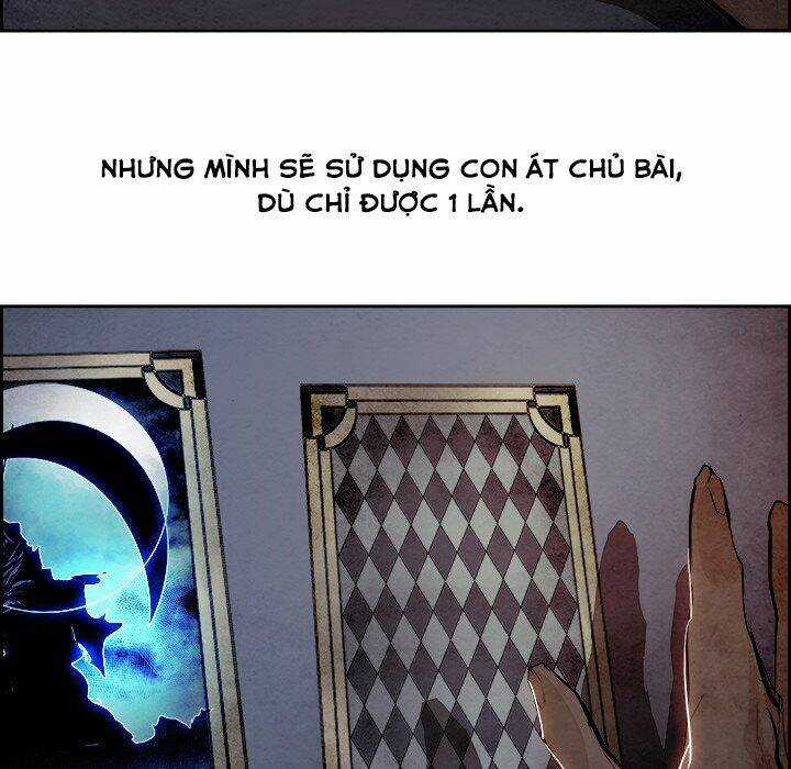 Warble - Chapter 154 - Trang 17