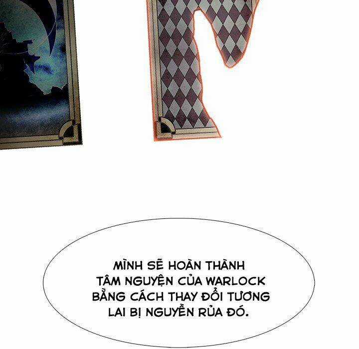 Warble - Chapter 154 - Trang 19