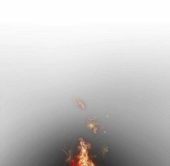 Warble - Chapter 154 - Trang 20