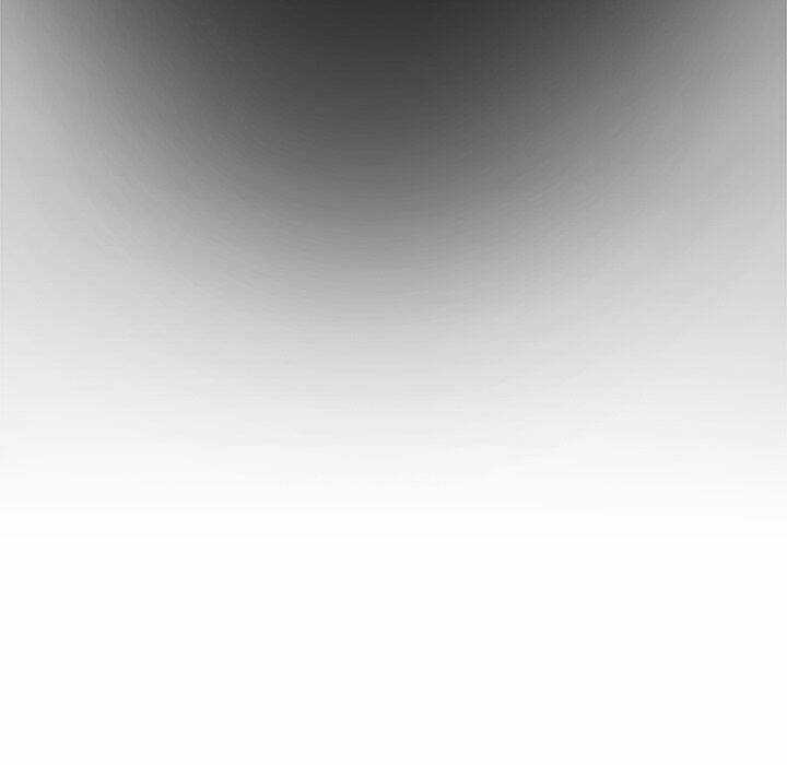 Warble - Chapter 154 - Trang 22