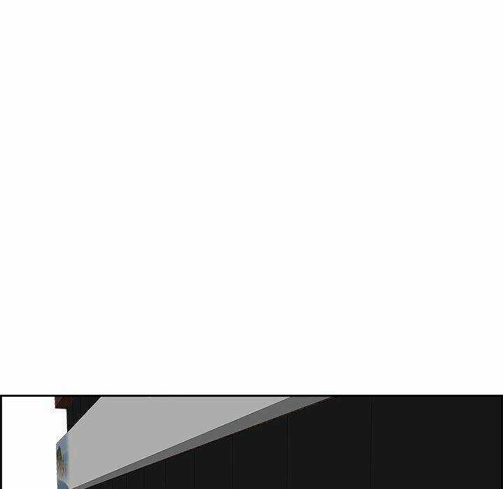 Warble - Chapter 154 - Trang 23