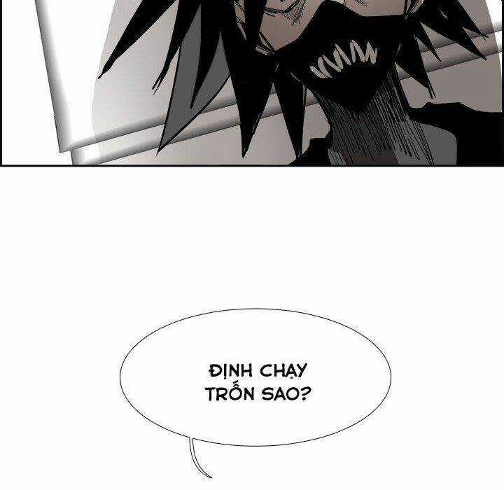 Warble - Chapter 154 - Trang 30