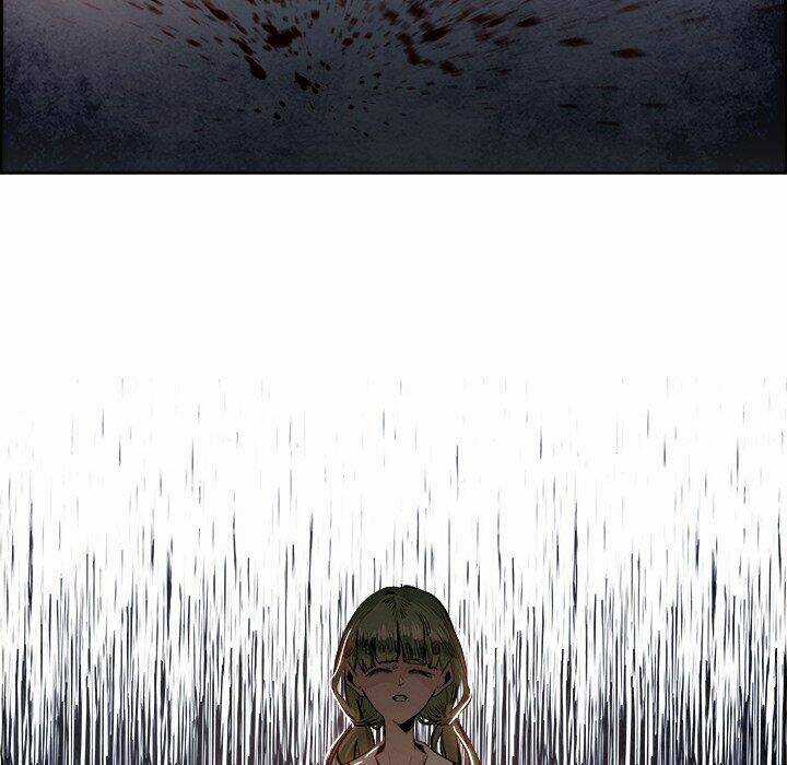 Warble - Chapter 154 - Trang 4