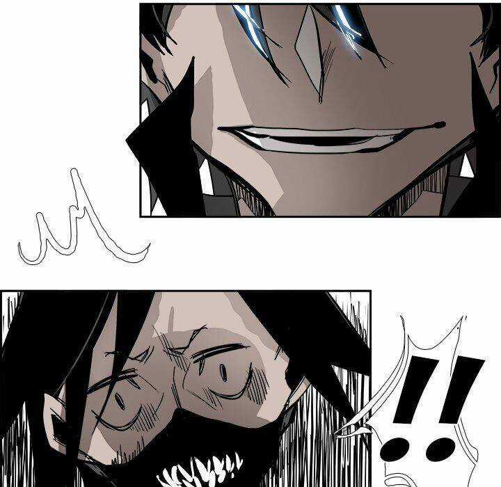 Warble - Chapter 154 - Trang 31