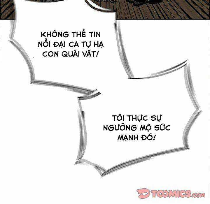 Warble - Chapter 154 - Trang 39