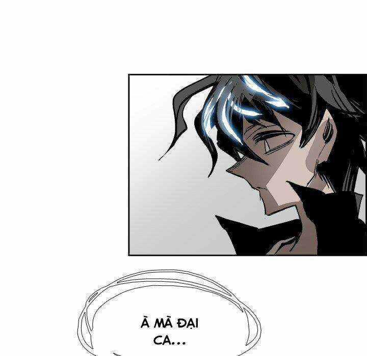 Warble - Chapter 154 - Trang 40