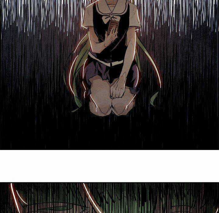 Warble - Chapter 154 - Trang 5