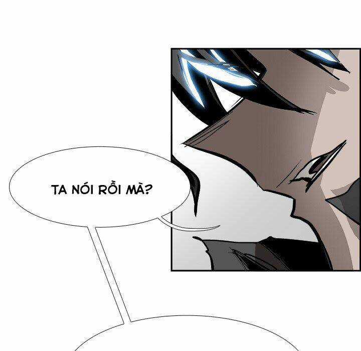 Warble - Chapter 154 - Trang 42