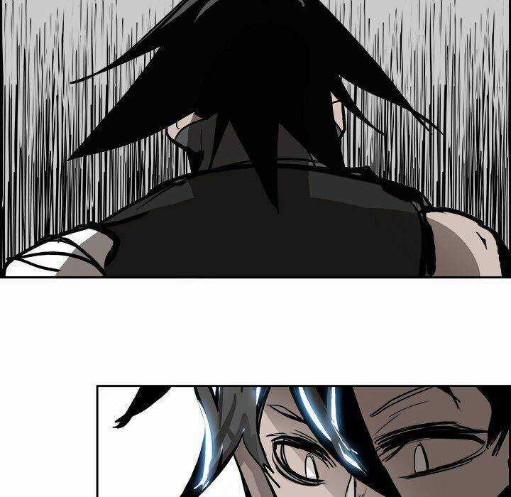 Warble - Chapter 154 - Trang 44