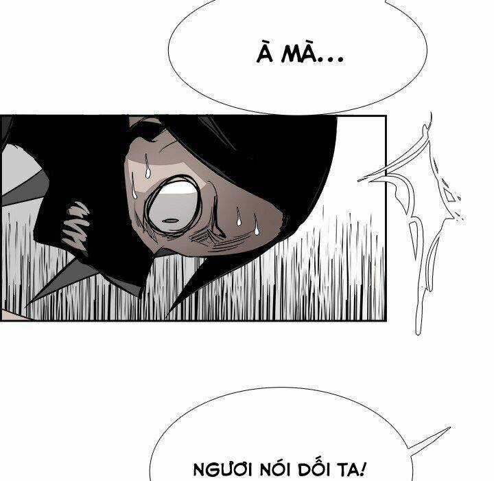 Warble - Chapter 154 - Trang 46