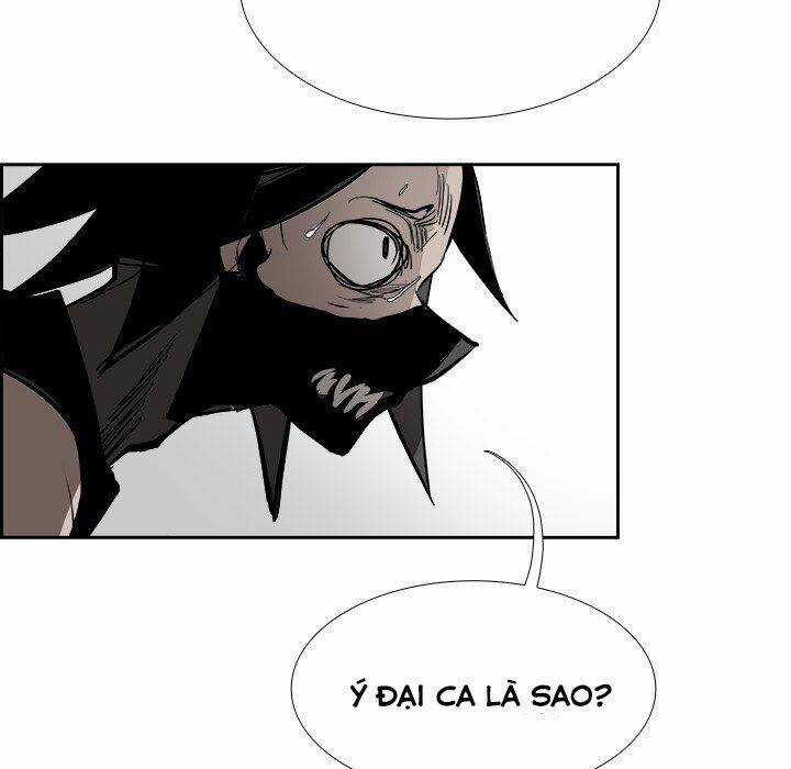 Warble - Chapter 154 - Trang 47