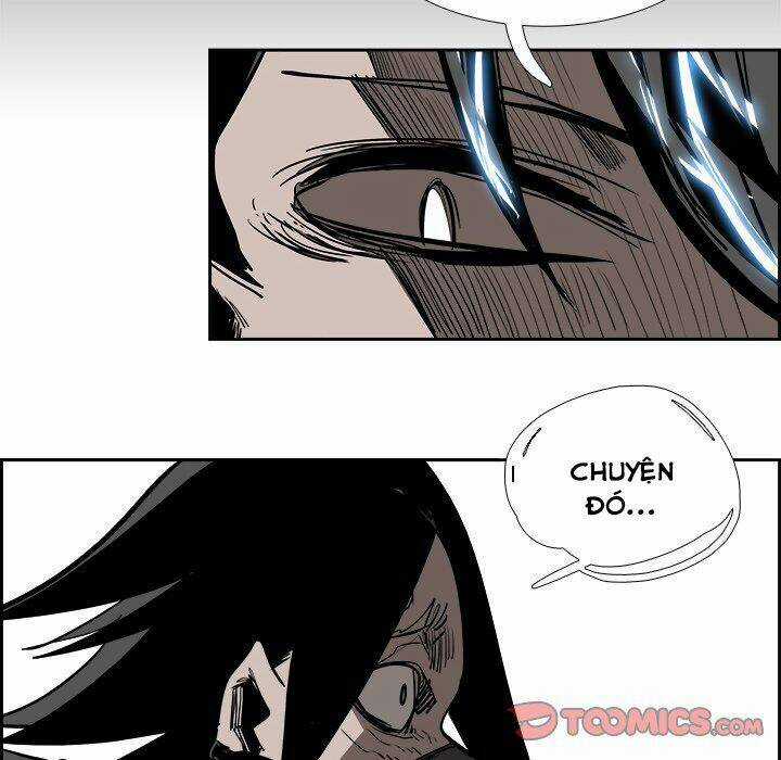 Warble - Chapter 154 - Trang 51