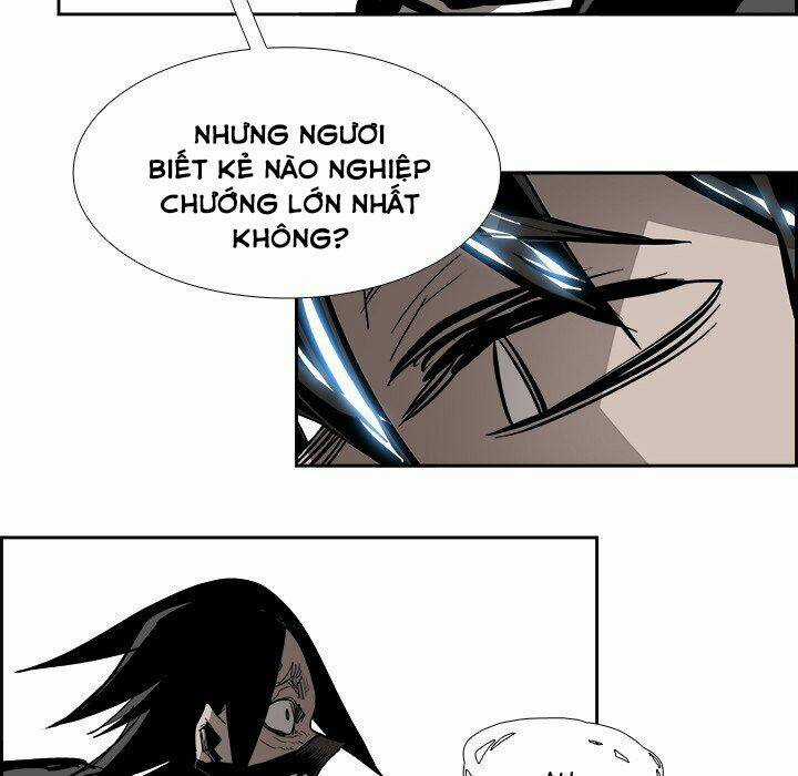 Warble - Chapter 154 - Trang 53