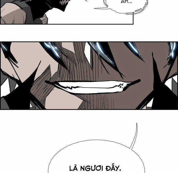 Warble - Chapter 154 - Trang 54