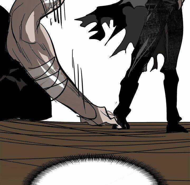 Warble - Chapter 154 - Trang 56