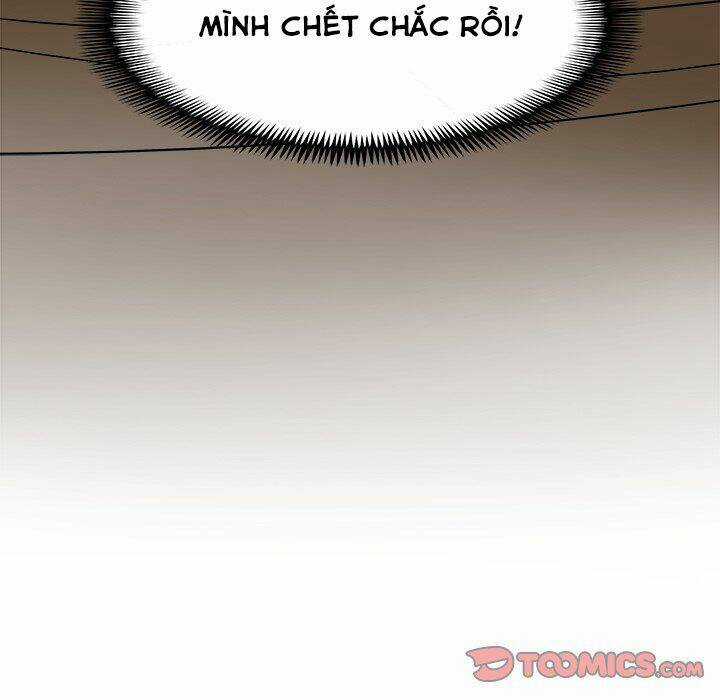 Warble - Chapter 154 - Trang 57