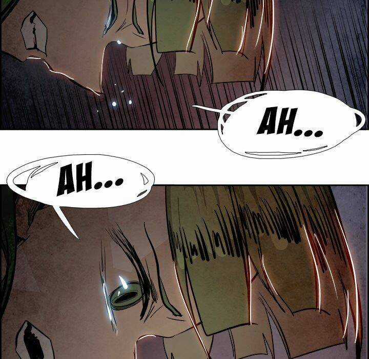 Warble - Chapter 154 - Trang 7