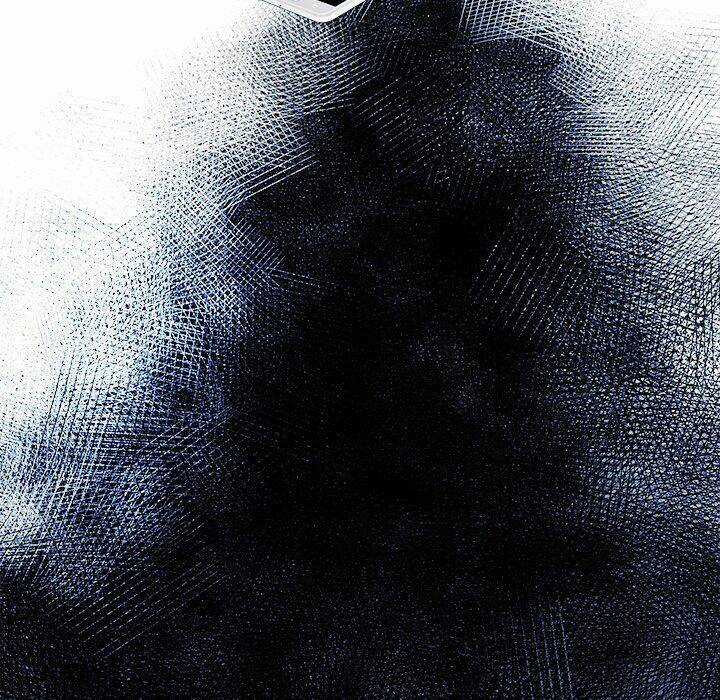 Warble - Chapter 154 - Trang 61