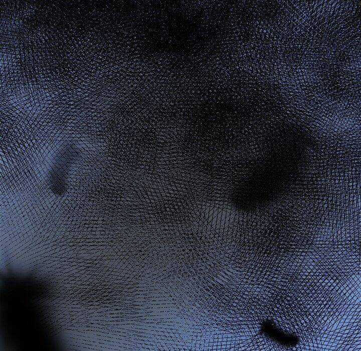 Warble - Chapter 154 - Trang 62