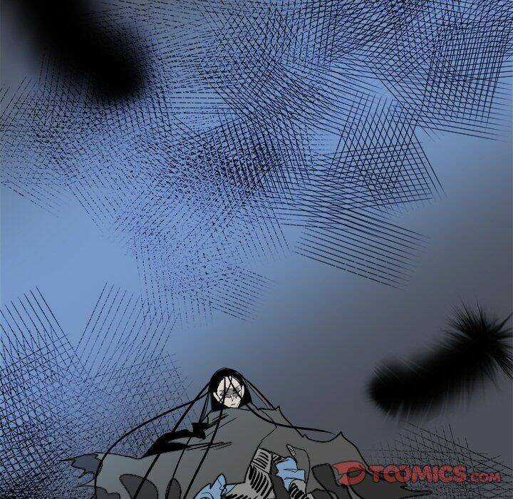 Warble - Chapter 154 - Trang 63