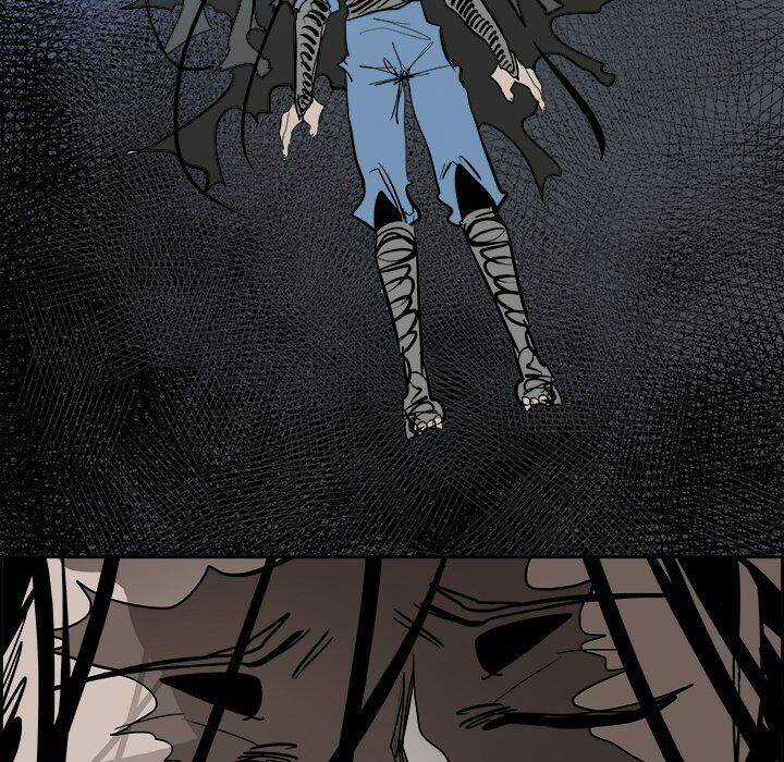 Warble - Chapter 154 - Trang 64