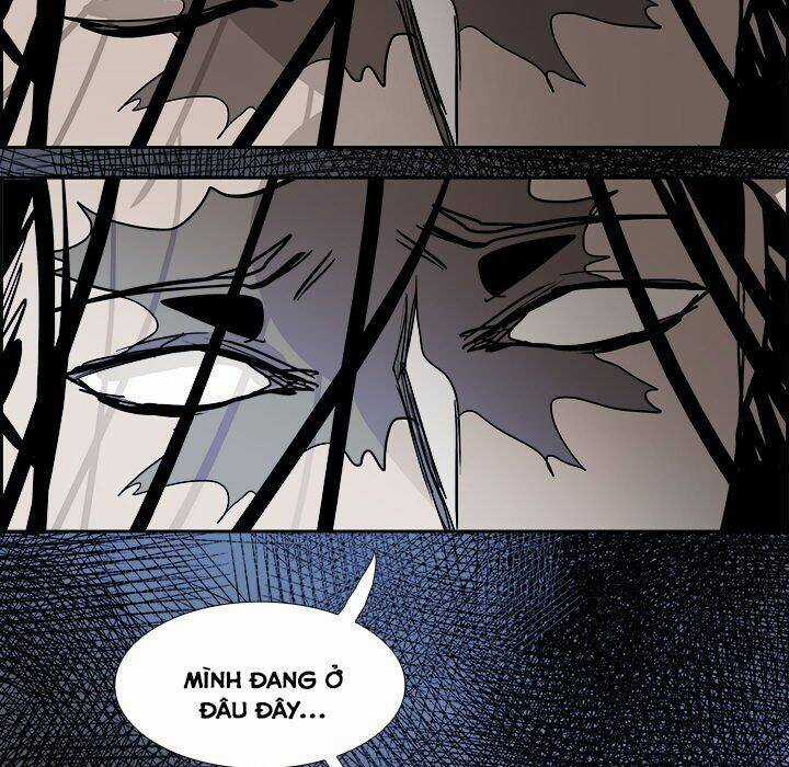 Warble - Chapter 154 - Trang 65