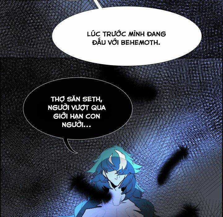 Warble - Chapter 154 - Trang 66