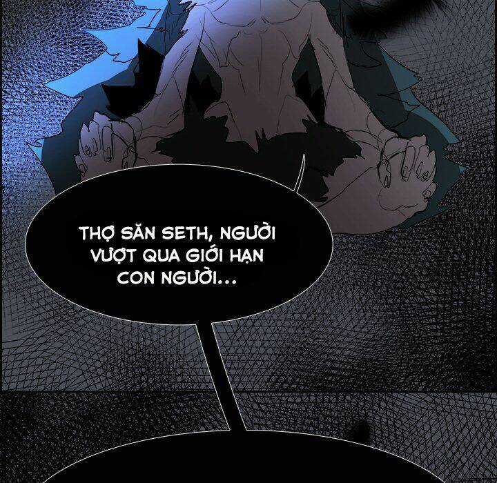 Warble - Chapter 154 - Trang 67