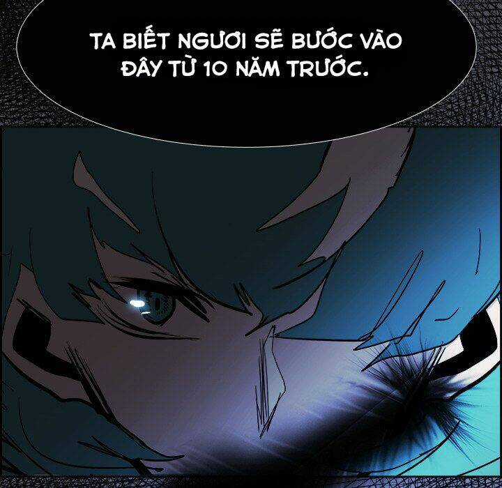 Warble - Chapter 154 - Trang 68