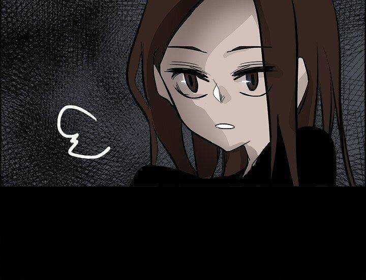 Warble - Chapter 154 - Trang 72