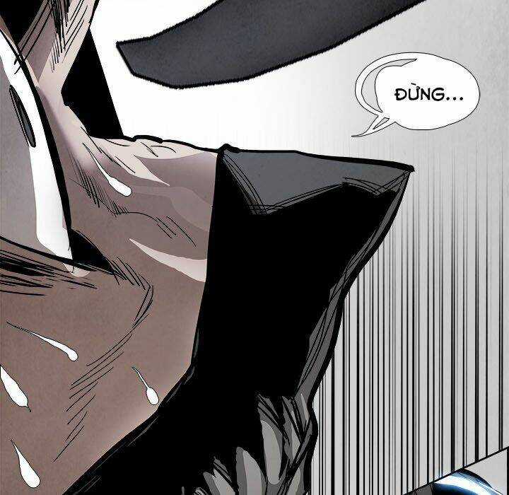 Warble - Chapter 155 - Trang 14