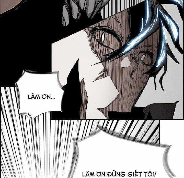 Warble - Chapter 155 - Trang 15