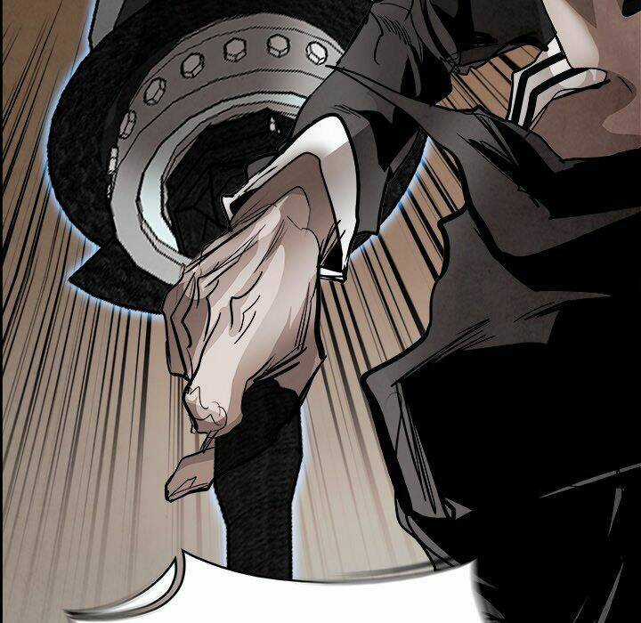 Warble - Chapter 155 - Trang 17