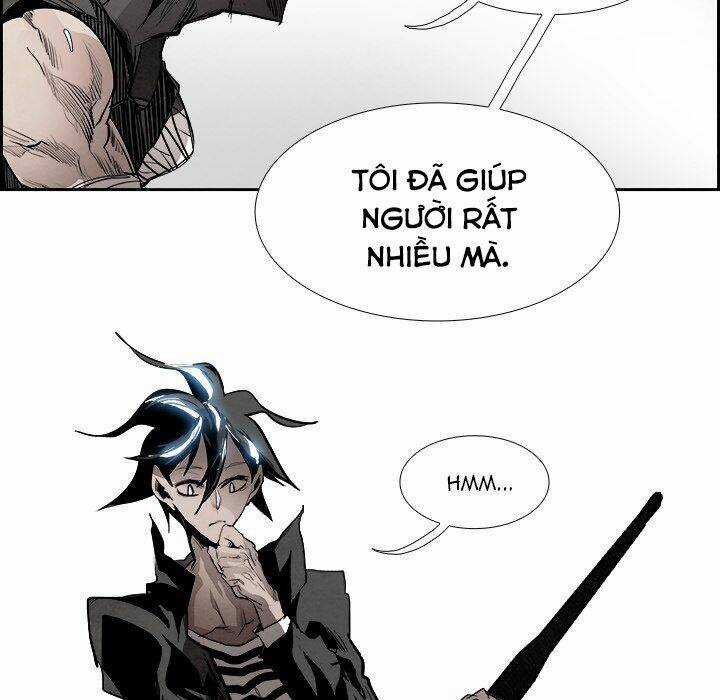 Warble - Chapter 155 - Trang 20