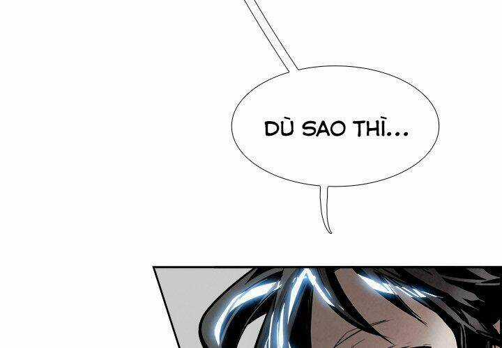 Warble - Chapter 155 - Trang 3