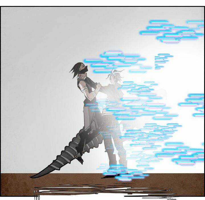 Warble - Chapter 155 - Trang 26