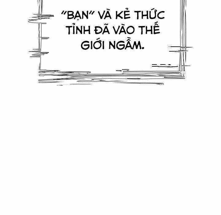 Warble - Chapter 155 - Trang 27