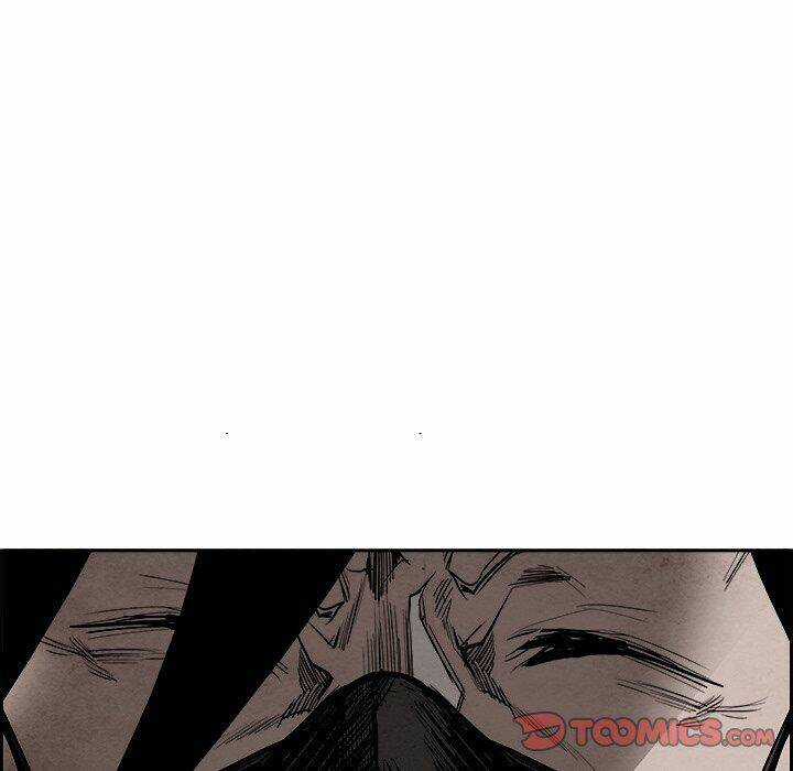 Warble - Chapter 155 - Trang 28