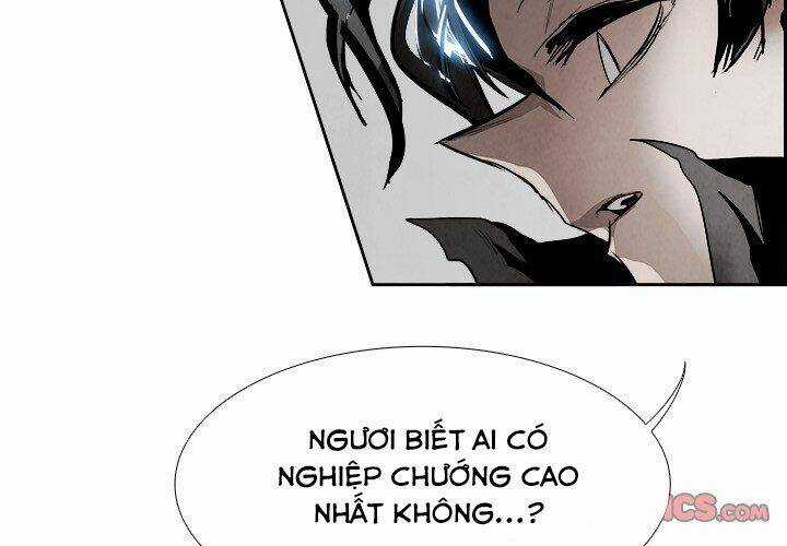 Warble - Chapter 155 - Trang 4