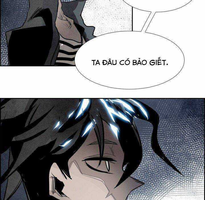 Warble - Chapter 155 - Trang 38