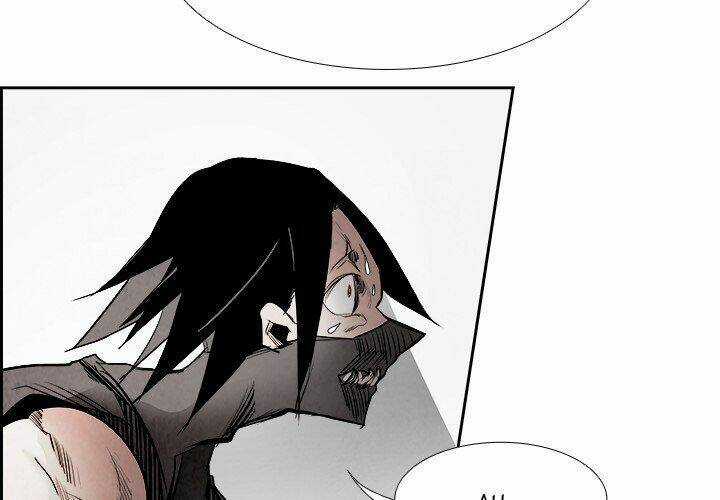 Warble - Chapter 155 - Trang 5