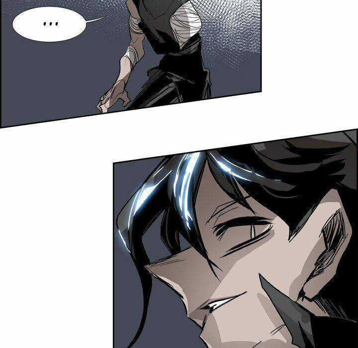 Warble - Chapter 155 - Trang 48