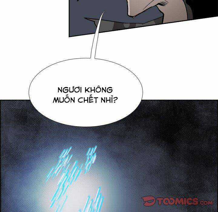 Warble - Chapter 155 - Trang 49