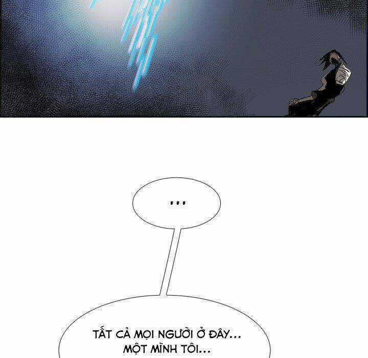 Warble - Chapter 155 - Trang 50