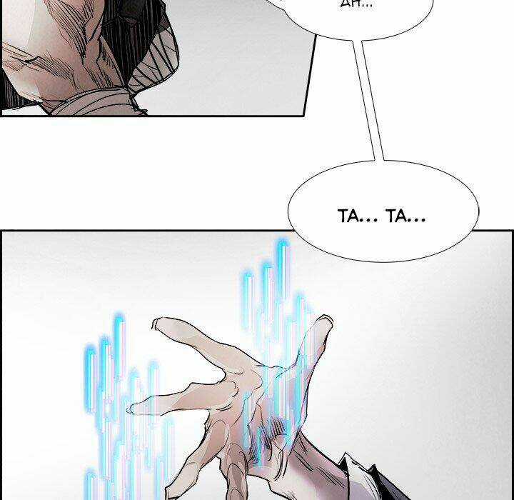 Warble - Chapter 155 - Trang 6