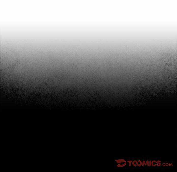 Warble - Chapter 155 - Trang 52