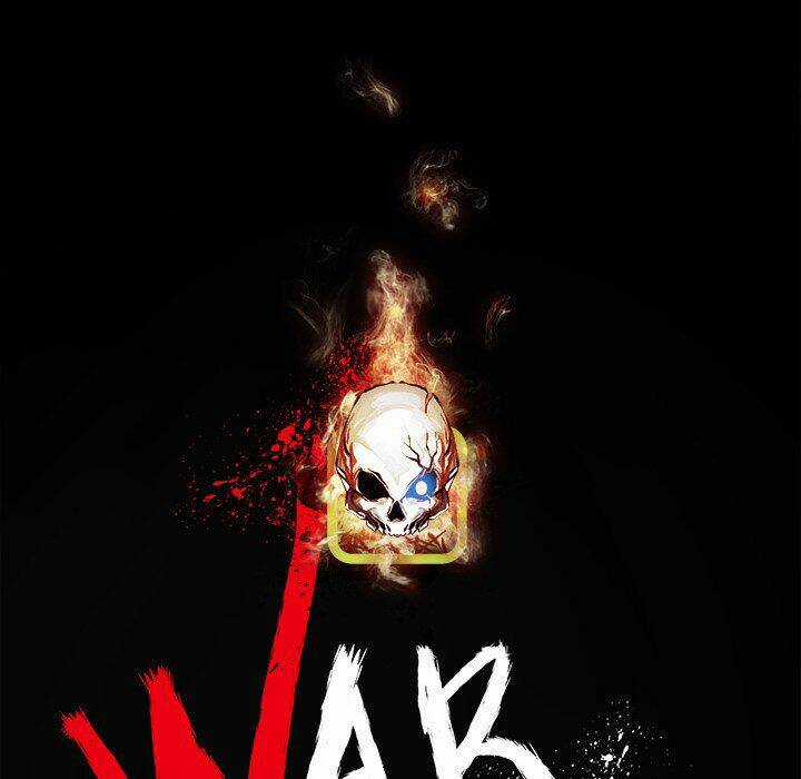 Warble - Chapter 155 - Trang 53