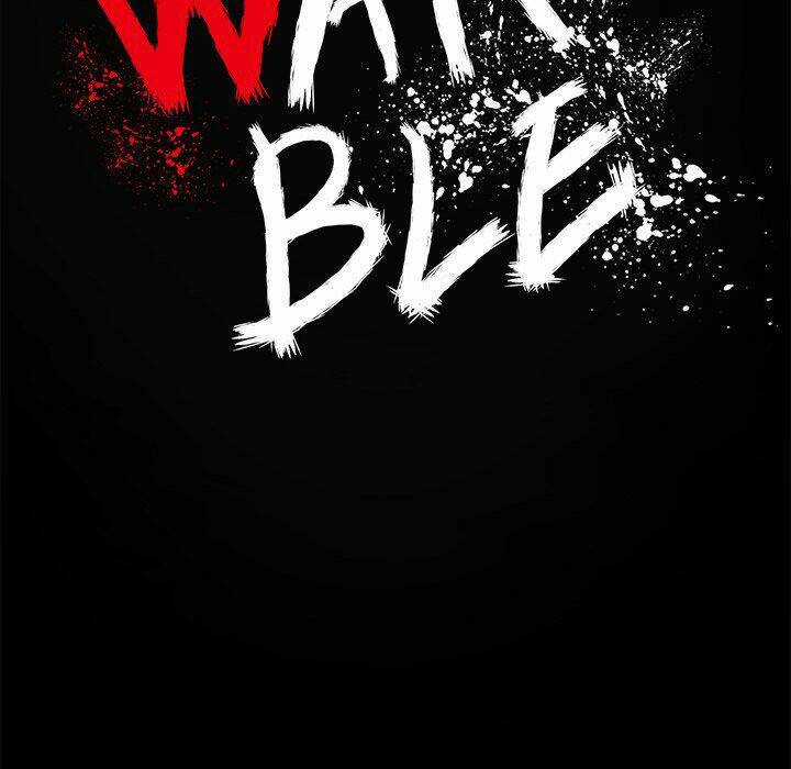 Warble - Chapter 155 - Trang 54